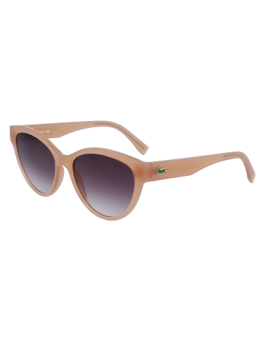 Eyewear  LACOSTE - L983S - 272 - 55