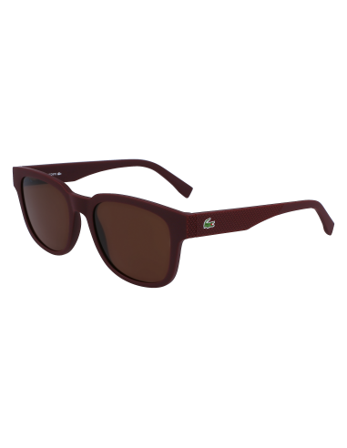 Eyewear  LACOSTE - L982S - 600 - 53