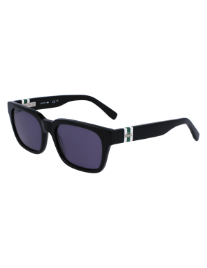 Eyewear  LACOSTE - L6007S - 001 - 54