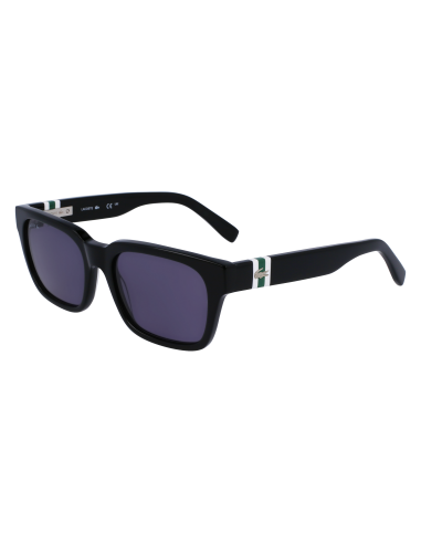 Eyewear  LACOSTE - L6007S - 001 - 54