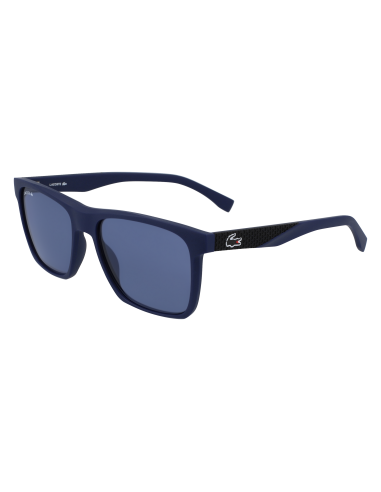 Eyewear  LACOSTE - L900S - 424 - 56