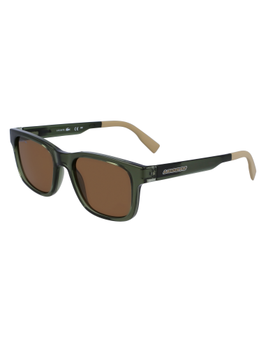 Eyewear  LACOSTE - L3656S - 317 - 50