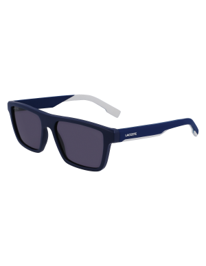 Eyewear  LACOSTE - L998S - 401 - 55