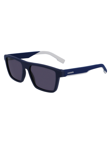 Eyewear  LACOSTE - L998S - 401 - 55