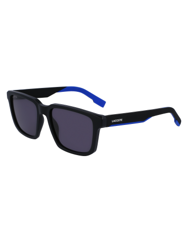 Eyewear  LACOSTE - L999S - 002 - 55