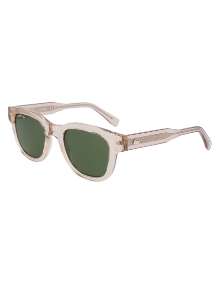 Occhiali LACOSTE - L6023S/N - 264 - 49
