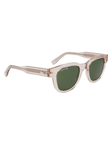 Occhiali LACOSTE - L6023S/N - 264 - 49