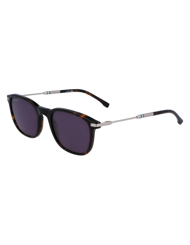 Eyewear  LACOSTE - L992S - 240 - 51