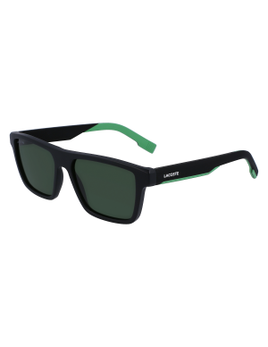 Eyewear  LACOSTE - L998S - 002 - 55