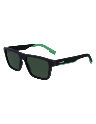 Eyewear  LACOSTE - L998S - 002 - 55