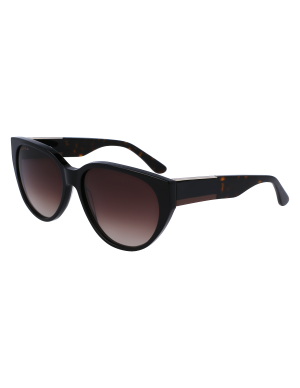 Eyewear  LACOSTE - L985S - 001 - 59