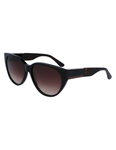 Eyewear  LACOSTE - L985S - 001 - 59