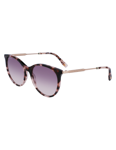 Eyewear  LACOSTE - L993S - 610 - 54