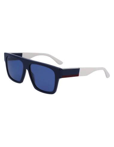 Eyewear  LACOSTE - L984S - 410 - 57