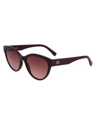 Eyewear  LACOSTE - L983S - 601 - 55