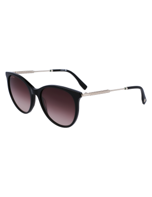 Eyewear  LACOSTE - L993S - 001 - 54