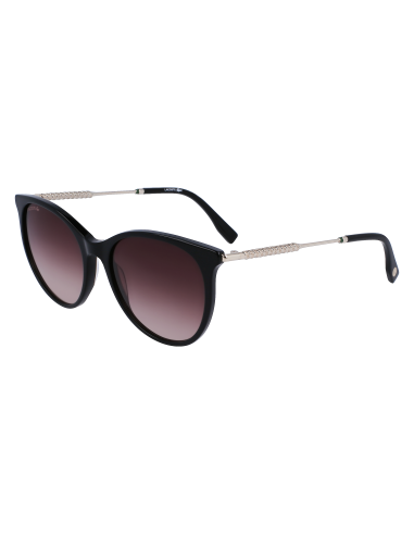 Eyewear  LACOSTE - L993S - 001 - 54