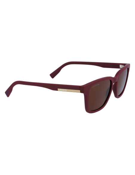 Occhiali LACOSTE - L987S - 603 - 53