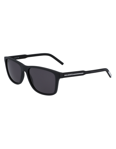 Eyewear  LACOSTE - L931S - 001 - 56