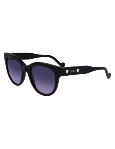 Eyewear  LIU JO - LJ772S - 001 - 52