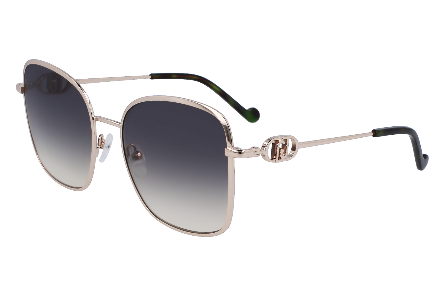 Eyewear  LIU JO - LJ155S - 722 - 57