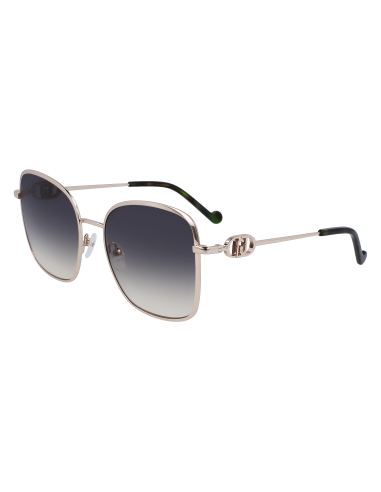 Eyewear  LIU JO - LJ155S - 722 - 57