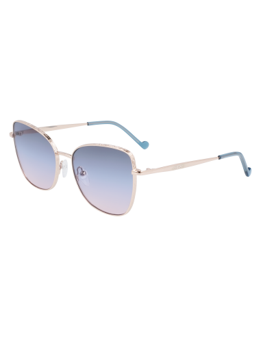 Eyewear  LIU JO - LJ141S - 716 - 55