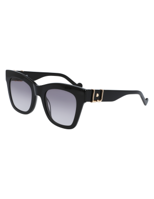 Eyewear  LIU JO - LJ746S - 001 - 50