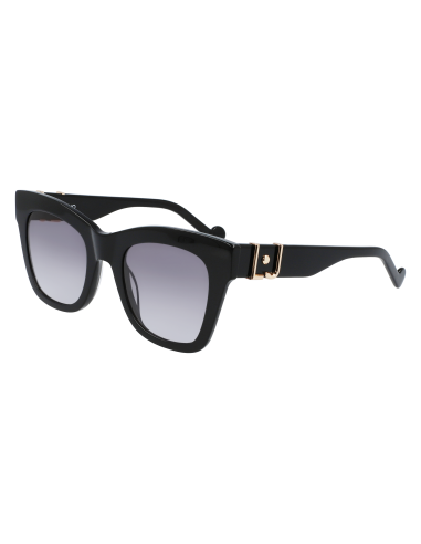 Eyewear  LIU JO - LJ746S - 001 - 50