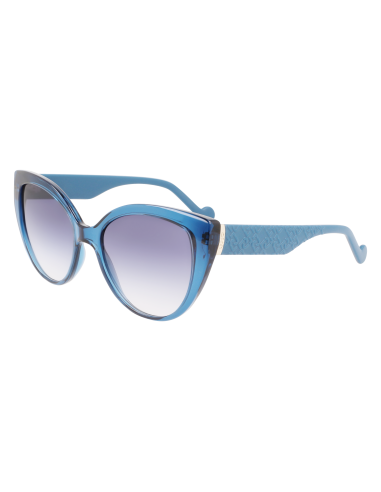 Eyewear  LIU JO - LJ758S - 400 - 54