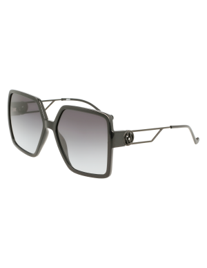 Eyewear  LIU JO - LJ763SR - 001 - 58