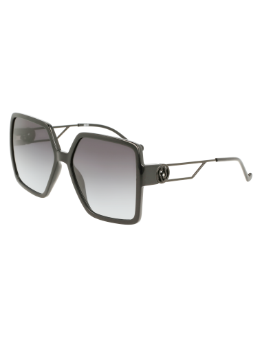 Eyewear  LIU JO - LJ763SR - 001 - 58