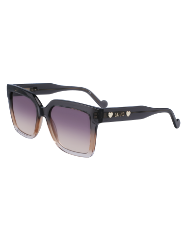 Eyewear  LIU JO - LJ771S - 033 - 53