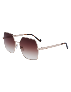 Eyewear  LIU JO - LJ152S - 714 - 58