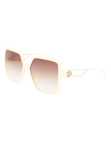 Eyewear  LIU JO - LJ763SR - 109 - 58