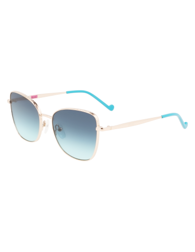 Eyewear  LIU JO - LJ3101S - 714 - 52