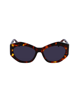 Occhiali LIU JO - LJ786S - 244 - 54 2