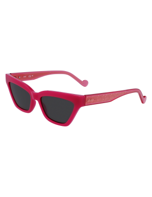 Eyewear  LIU JO - LJ781S - 525 - 55