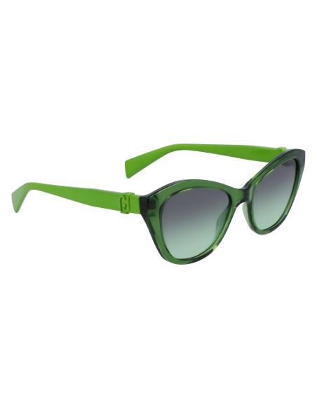 Occhiali LIU JO - LJ3610S - 300 - 49