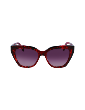 Occhiali LIU JO - LJ784S - 620 - 53 2