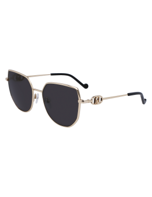 Eyewear  LIU JO - LJ154S - 716 - 57