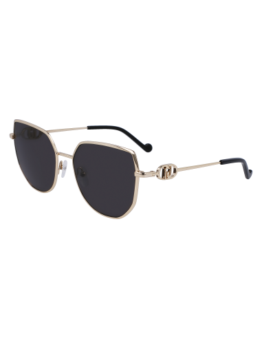 Eyewear  LIU JO - LJ154S - 716 - 57