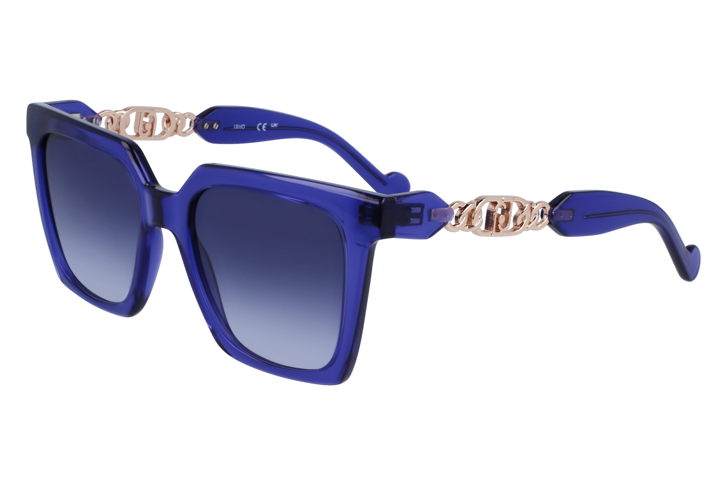 LIU JO LJ779S Occhiali da vista | Isolani