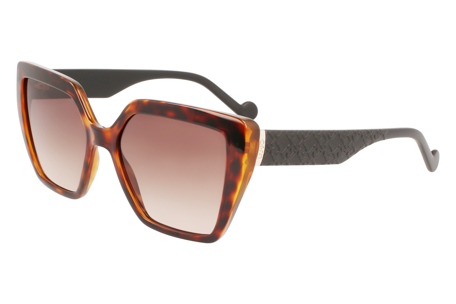 Eyewear  LIU JO - LJ757S - 240 - 55