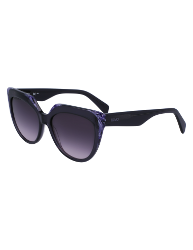 Eyewear  LIU JO - LJ783S - 024 - 55