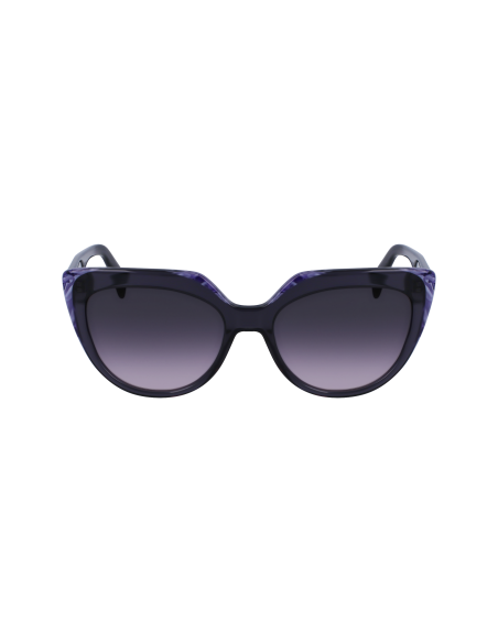 Occhiali LIU JO - LJ783S - 24 - 55