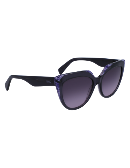 Occhiali LIU JO - LJ783S - 24 - 55