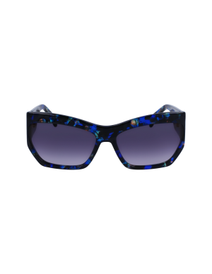 Occhiali LIU JO - LJ785S - 424 - 61 2