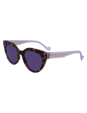 Eyewear  LIU JO - LJ782S - 516 - 53