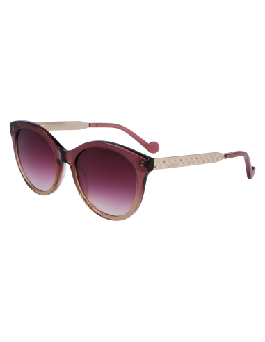 Eyewear  LIU JO - LJ765S - 607 - 54